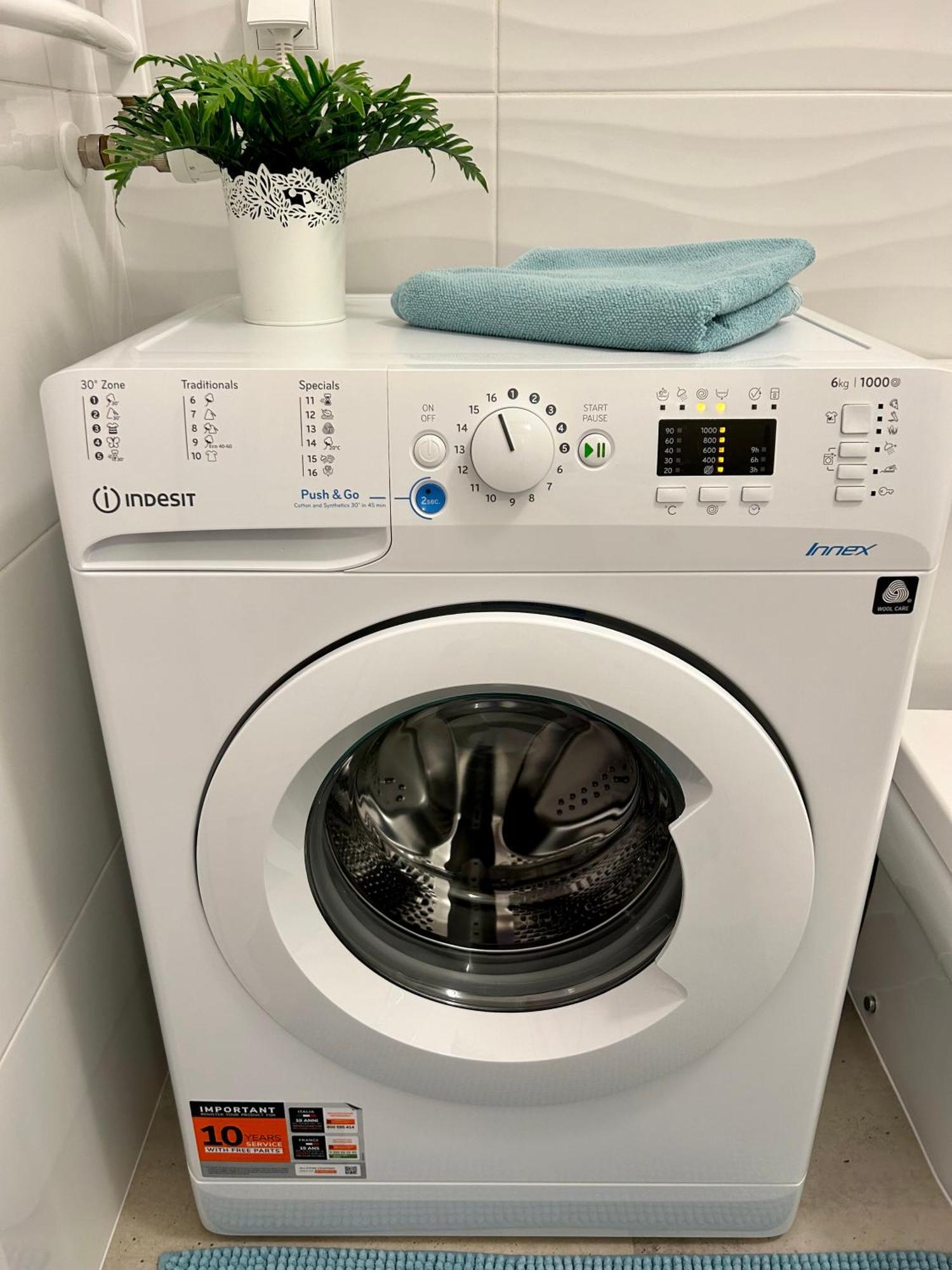ウストシキ・ドルネApartament Kasztelanアパートメント エクステリア 写真